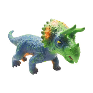 Ігрова фігурка "Динозавр" Bambi SDH359-65, 52 см (Вид 1) - Інтернет-магазин спільних покупок ToGether