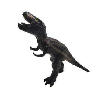 Ігрова фігурка "Динозавр" Bambi SDH359-65, 52 см (Вид 4) - Інтернет-магазин спільних покупок ToGether