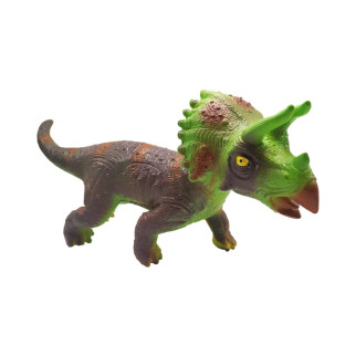 Ігрова фігурка "Динозавр" Bambi SDH359-65, 52 см (Вид 3) - Інтернет-магазин спільних покупок ToGether