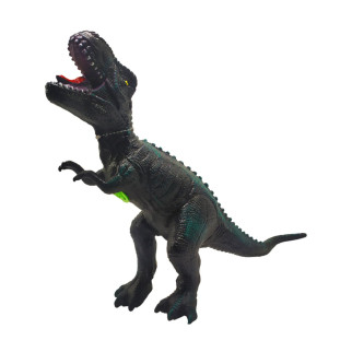 Ігрова фігурка "Динозавр" Bambi SDH359-65, 52 см (Вид 2) - Інтернет-магазин спільних покупок ToGether