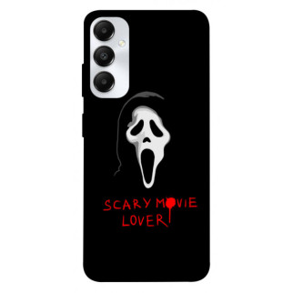 Чохол itsPrint Scary movie lover для Samsung Galaxy A05s - Інтернет-магазин спільних покупок ToGether