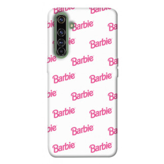 Чохол itsPrint Pink style 2 для Realme X50 Pro - Інтернет-магазин спільних покупок ToGether