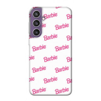 Чохол itsPrint Pink style 2 для Samsung Galaxy S23 FE - Інтернет-магазин спільних покупок ToGether