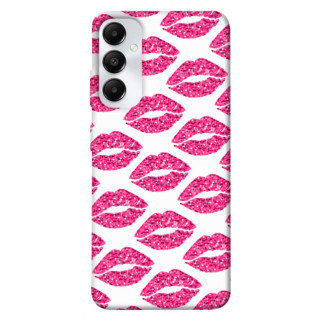 Чохол itsPrint Pink style 3 для Samsung Galaxy A05s - Інтернет-магазин спільних покупок ToGether