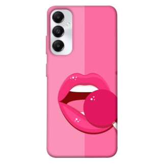 Чохол itsPrint Pink style 4 для Samsung Galaxy A05s - Інтернет-магазин спільних покупок ToGether