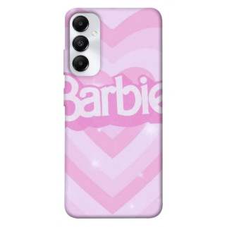 Чохол itsPrint Pink style 5 для Samsung Galaxy A05s - Інтернет-магазин спільних покупок ToGether