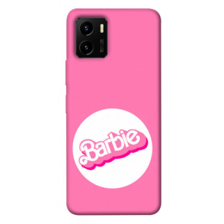 Чохол itsPrint Pink style 6 для Vivo Y15s - Інтернет-магазин спільних покупок ToGether