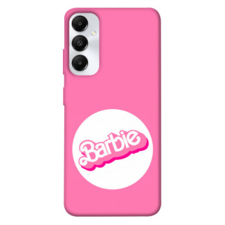 Чохол itsPrint Pink style 6 для Samsung Galaxy A05s - Інтернет-магазин спільних покупок ToGether