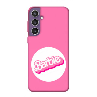 Чохол itsPrint Pink style 6 для Samsung Galaxy S23 FE - Інтернет-магазин спільних покупок ToGether