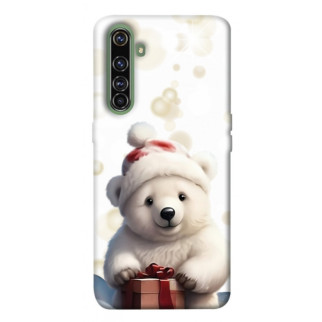 Чохол itsPrint New Year's animals 4 для Realme X50 Pro - Інтернет-магазин спільних покупок ToGether