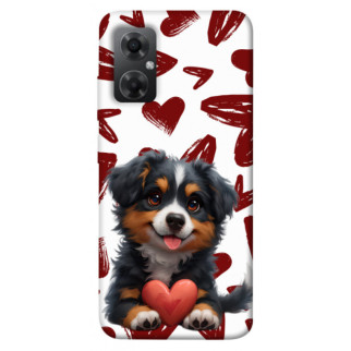 Чохол itsPrint Animals love 8 для Xiaomi Redmi Note 11R - Інтернет-магазин спільних покупок ToGether