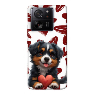 Чохол itsPrint Animals love 8 для Xiaomi 13T - Інтернет-магазин спільних покупок ToGether