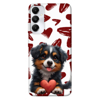 Чохол itsPrint Animals love 8 для Samsung Galaxy A05s - Інтернет-магазин спільних покупок ToGether