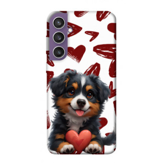 Чохол itsPrint Animals love 8 для Samsung Galaxy S23 FE - Інтернет-магазин спільних покупок ToGether