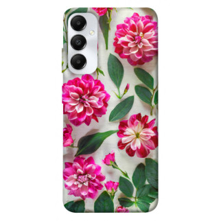 Чохол itsPrint Floral Elegance для Samsung Galaxy A05s - Інтернет-магазин спільних покупок ToGether
