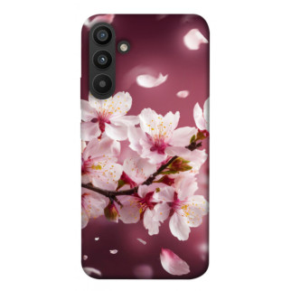Чохол itsPrint Sakura для Samsung Galaxy A34 5G - Інтернет-магазин спільних покупок ToGether