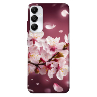 Чохол itsPrint Sakura для Samsung Galaxy A05s - Інтернет-магазин спільних покупок ToGether