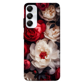 Чохол itsPrint Velvet roses для Samsung Galaxy A05s - Інтернет-магазин спільних покупок ToGether