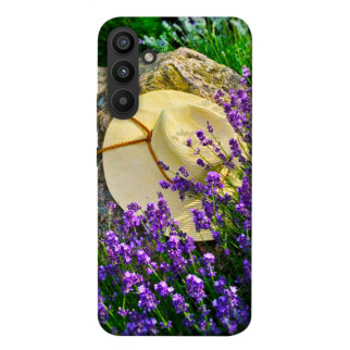 Чохол itsPrint Lavender shade для Samsung Galaxy A34 5G - Інтернет-магазин спільних покупок ToGether