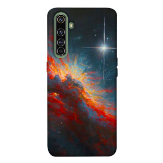 Чохол itsPrint Nebula для Realme X50 Pro - Інтернет-магазин спільних покупок ToGether