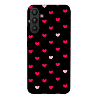 Чохол itsPrint Little hearts для Samsung Galaxy A34 5G - Інтернет-магазин спільних покупок ToGether