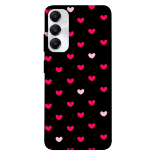 Чохол itsPrint Little hearts для Samsung Galaxy A05s - Інтернет-магазин спільних покупок ToGether