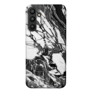 Чохол itsPrint Calacatta black marble для Samsung Galaxy A34 5G - Інтернет-магазин спільних покупок ToGether