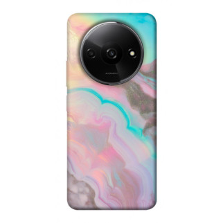 Чохол itsPrint Aurora marble для Xiaomi Redmi A3 - Інтернет-магазин спільних покупок ToGether