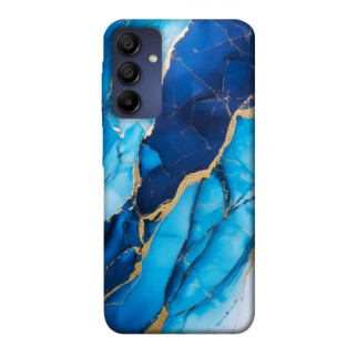 Чохол itsPrint Blue marble для Samsung Galaxy A15 4G/5G - Інтернет-магазин спільних покупок ToGether
