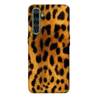 Чохол itsPrint Леопардовий принт для Realme X50 Pro - Інтернет-магазин спільних покупок ToGether