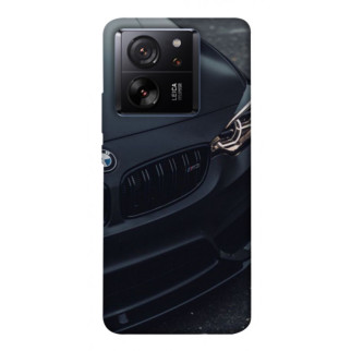 Чохол itsPrint BMW для Xiaomi 13T - Інтернет-магазин спільних покупок ToGether