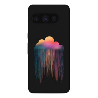 Чохол itsPrint Color rain для Google Pixel 8 Pro - Інтернет-магазин спільних покупок ToGether