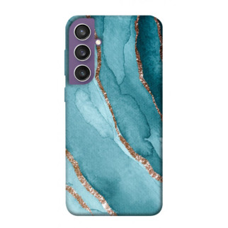 Чохол itsPrint Морська фарба для Samsung Galaxy S23 FE - Інтернет-магазин спільних покупок ToGether