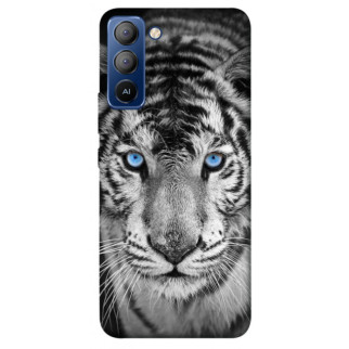 Чохол itsPrint Бенгальський тигр для TECNO Pop 5 LTE - Інтернет-магазин спільних покупок ToGether