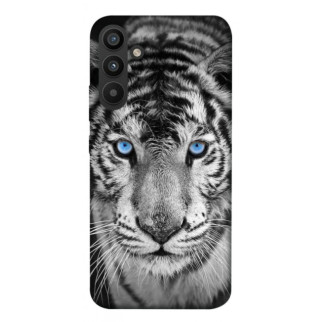 Чохол itsPrint Бенгальський тигр для Samsung Galaxy A34 5G - Інтернет-магазин спільних покупок ToGether