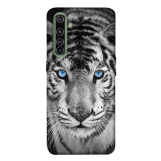 Чохол itsPrint Бенгальський тигр для Realme X50 Pro - Інтернет-магазин спільних покупок ToGether