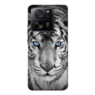 Чохол itsPrint Бенгальський тигр для Xiaomi 13T - Інтернет-магазин спільних покупок ToGether