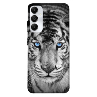 Чохол itsPrint Бенгальський тигр для Samsung Galaxy A05s - Інтернет-магазин спільних покупок ToGether