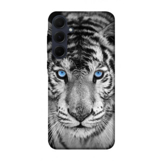 Чохол itsPrint Бенгальський тигр для Samsung Galaxy A35 - Інтернет-магазин спільних покупок ToGether