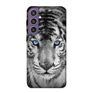 Чохол itsPrint Бенгальський тигр для Samsung Galaxy S23 FE - Інтернет-магазин спільних покупок ToGether
