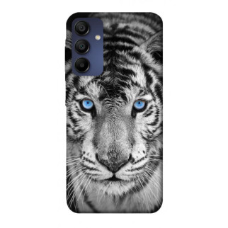Чохол itsPrint Бенгальський тигр для Samsung Galaxy A15 4G/5G - Інтернет-магазин спільних покупок ToGether