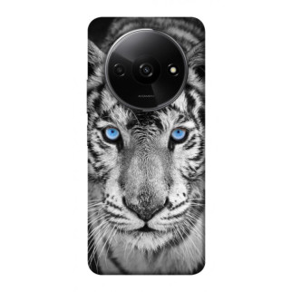 Чохол itsPrint Бенгальський тигр для Xiaomi Redmi A3 - Інтернет-магазин спільних покупок ToGether
