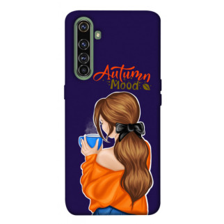 Чохол itsPrint Autumn mood для Realme X50 Pro - Інтернет-магазин спільних покупок ToGether