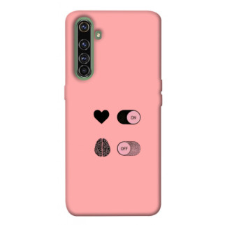 Чохол itsPrint On off для Realme X50 Pro - Інтернет-магазин спільних покупок ToGether