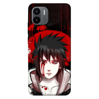 Чохол itsPrint Anime style 2 для Xiaomi Redmi A1+ / A2+ - Інтернет-магазин спільних покупок ToGether