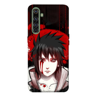 Чохол itsPrint Anime style 2 для Realme X50 Pro - Інтернет-магазин спільних покупок ToGether