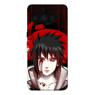 Чохол itsPrint Anime style 2 для Google Pixel 8 Pro - Інтернет-магазин спільних покупок ToGether