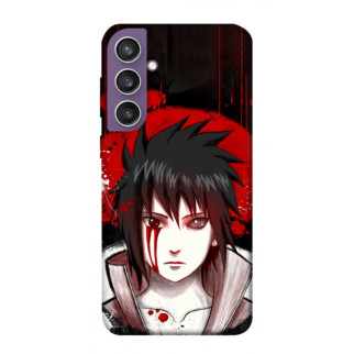 Чохол itsPrint Anime style 2 для Samsung Galaxy S23 FE - Інтернет-магазин спільних покупок ToGether