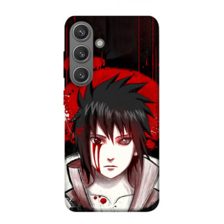 Чохол itsPrint Anime style 2 для Samsung Galaxy S24+ - Інтернет-магазин спільних покупок ToGether