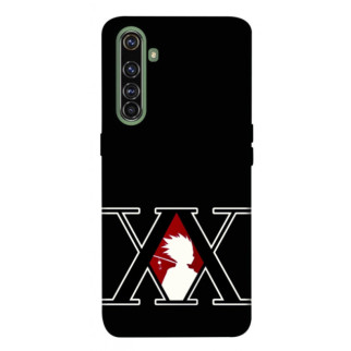 Чохол itsPrint Anime style 9 для Realme X50 Pro - Інтернет-магазин спільних покупок ToGether